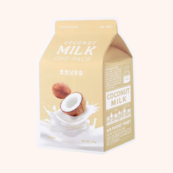 A-PIEU-Coconut-Milk-One-Pack