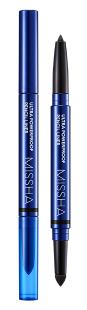 Ultra-Pencil