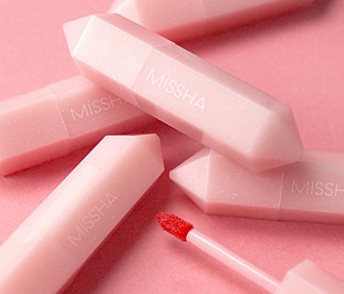 missha-wishstone-water-gel-tint_application_1