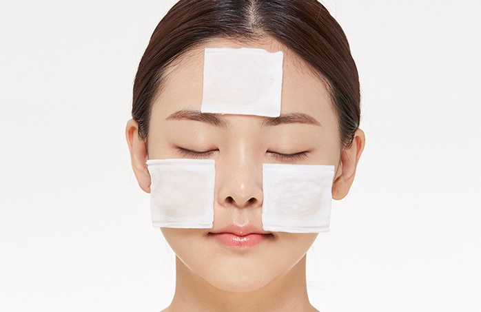 MISSHA-Meditanical-Rose-Toner_2
