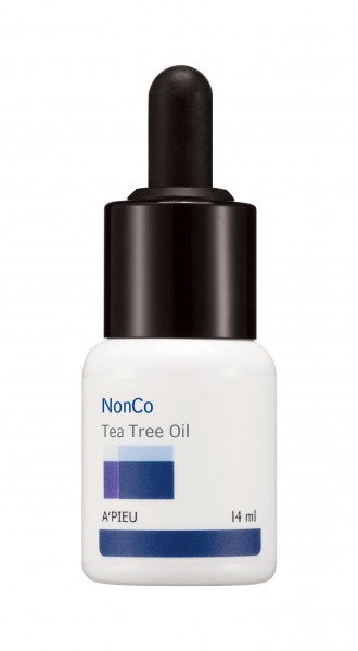 APIEU NonCo Tea Tree Oil