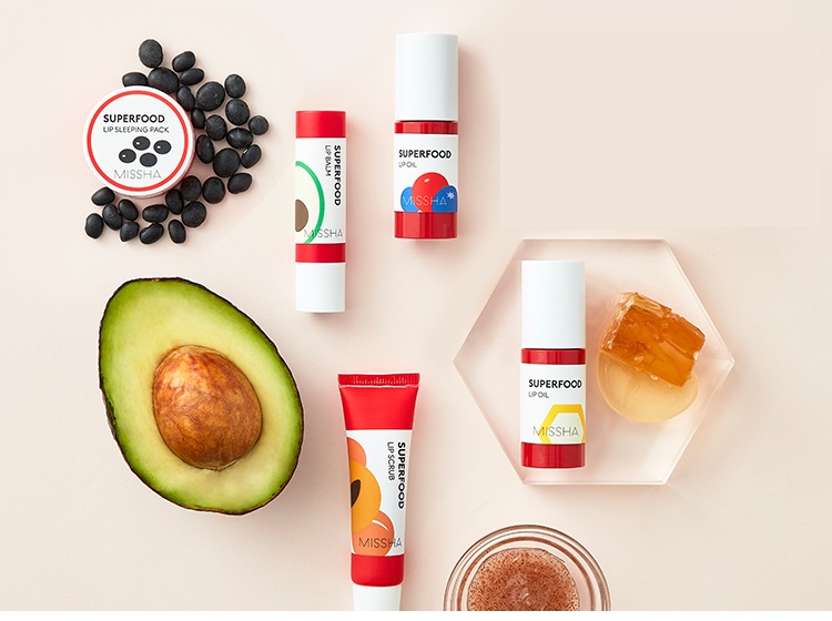 missha-super-food-lips