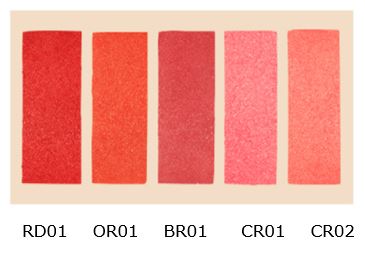 MISSHA-Wish-Stone-Tint-Velvet-all_1