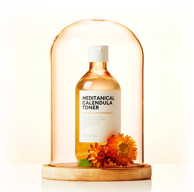MISSHA-Meditanical-Calendula-Toner_3