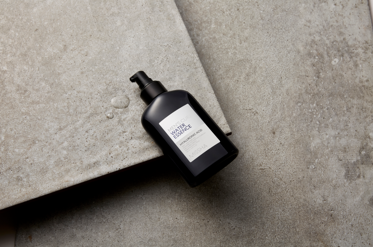 Mens-Cure-Water-Essenz