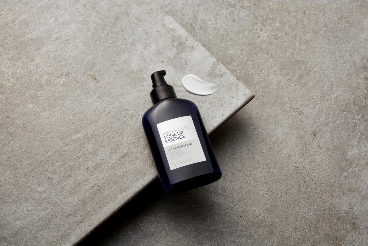 Mens-Cure-Tone-Up-Essence