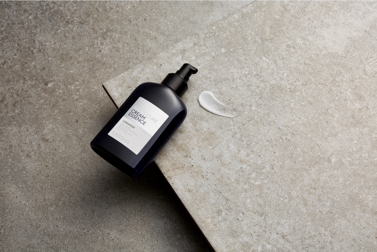 Mens-Cure-Cream-Essenz