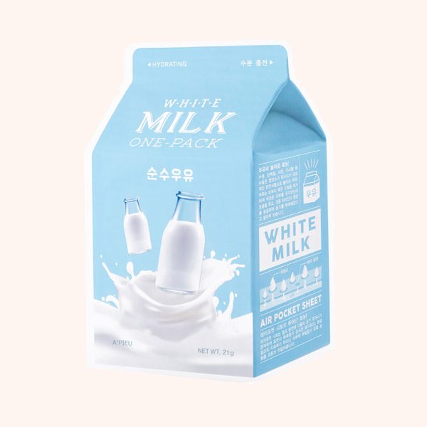 A-PIEU-White-Milk-One-Pack