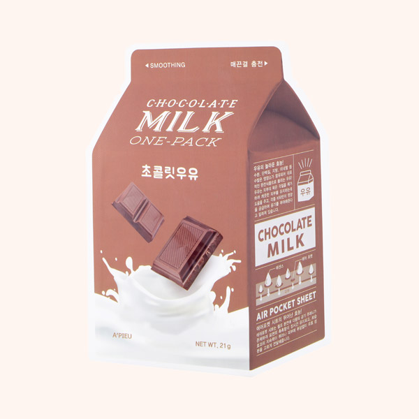 A-PIEU-Chocolate-Milk-One-Pack
