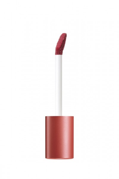A'PIEU Juicy Pang Tint (RD03)