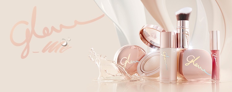 missha-glow-cover