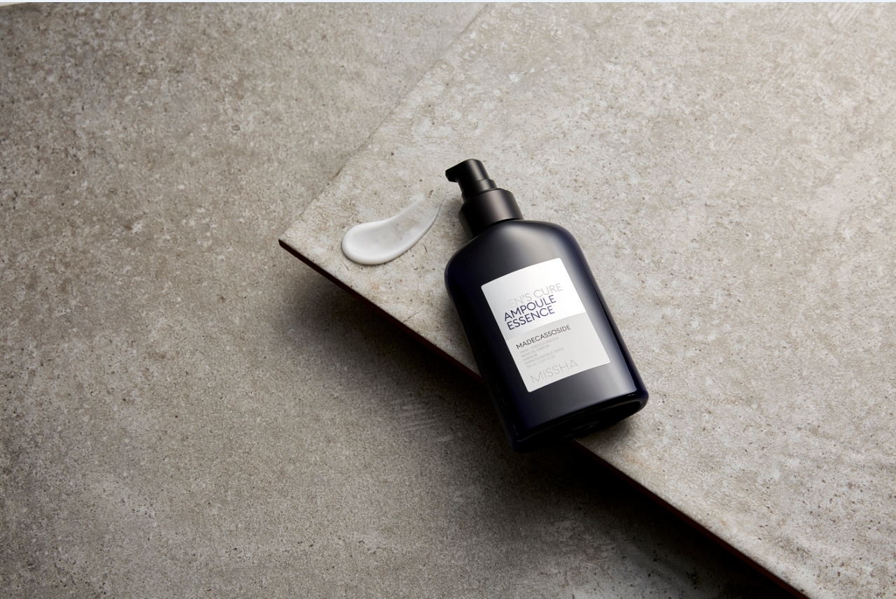 Mens-Cure-Ampoule-Essenz
