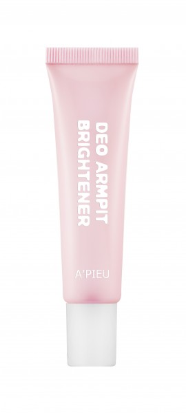 APIEU Deo Armpit Brightener