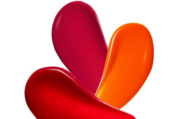 missha-wishstone-water-gel-tint