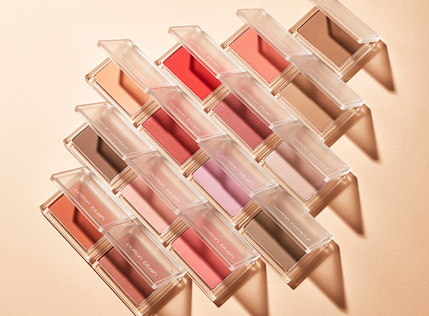 MISSHA-Cotton-Contour