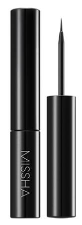 Liquid-Sharp-Liner