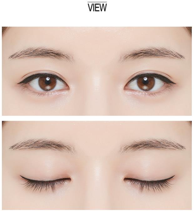 Liquid-Sharp-Liner1